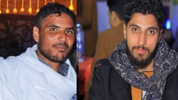 شابين النواورة