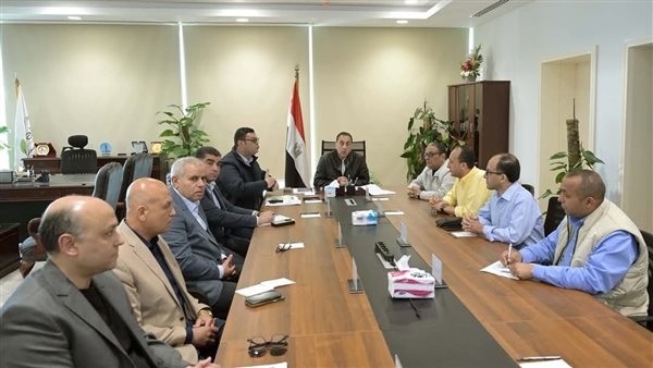 رئيس الوزراء 