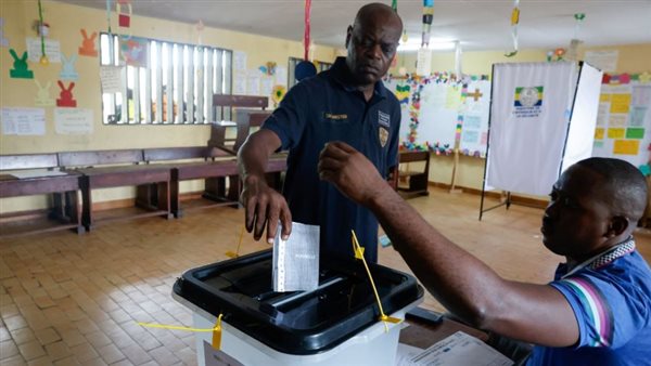 هل يحقق نجيما الاستقرار