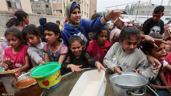 إسرائيل أغلقت جميع