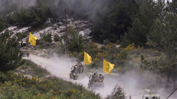 لبنان يواجه تحديات