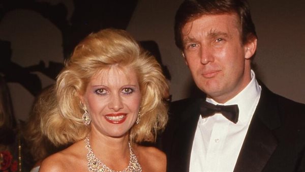 رسومات وتهدبدات على