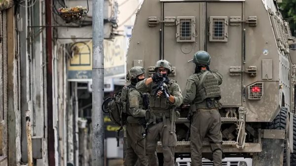 21 شهيدًا جديدًا