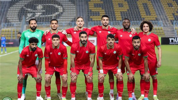 مودرن سبورت 