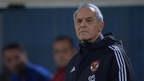 مارسيل كولر