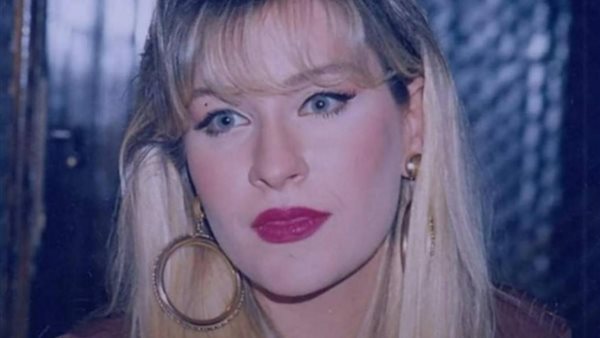 شيرين سيف النصر 