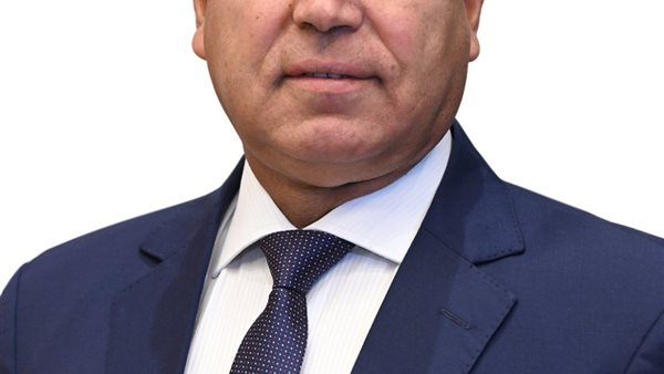 الفريق كامل الوزيري