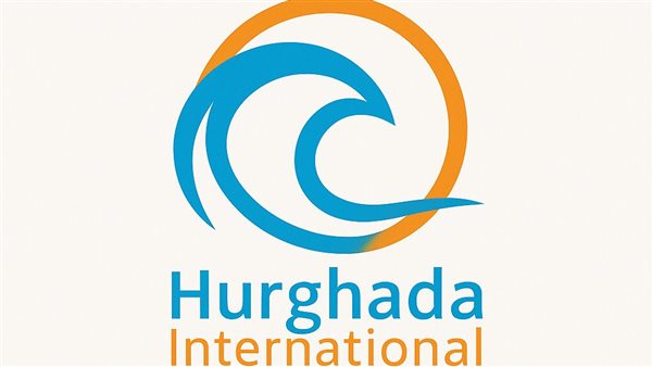 مهرجان الغردقة 