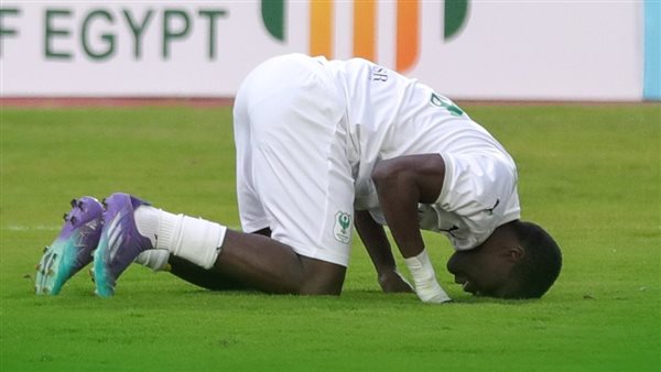 المصري وبتروجيت 