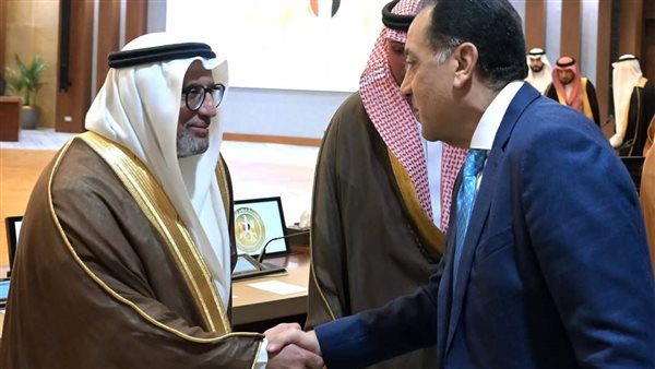 رئيس الوزراء 