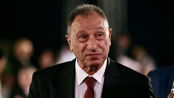 محمود الخطيب 