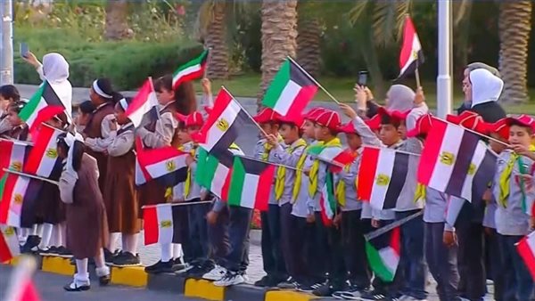 جانب من الفعالية