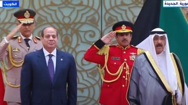 جانب من الفعالية