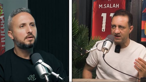 أحمد مرتضى منصور