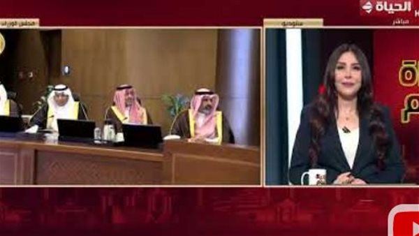 برنامج لبنى عسل