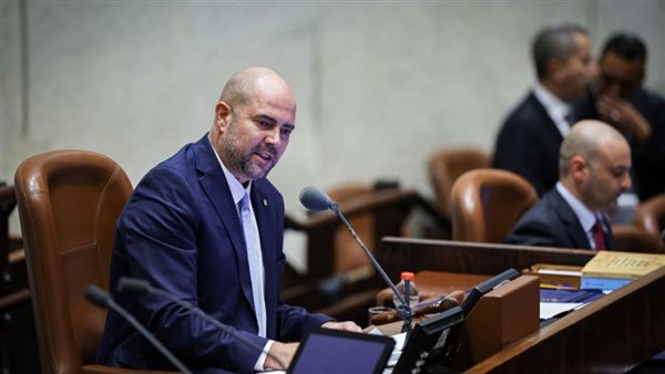 أمير أوحانا