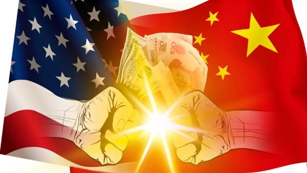 في تصعيد جديد الصين