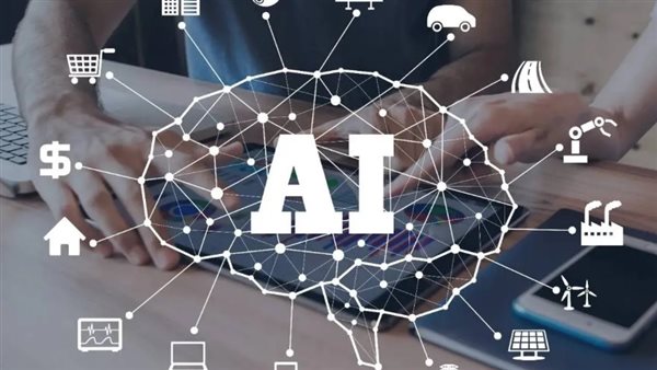 صورة تعبيرية