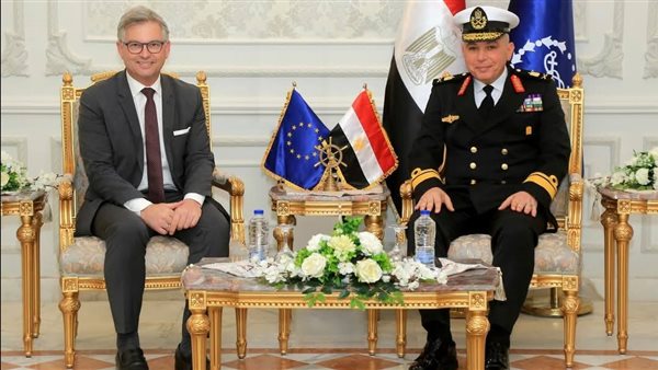 الإتحاد الأوروبى