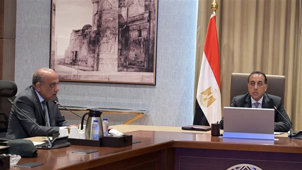 رئيس الوزراء 