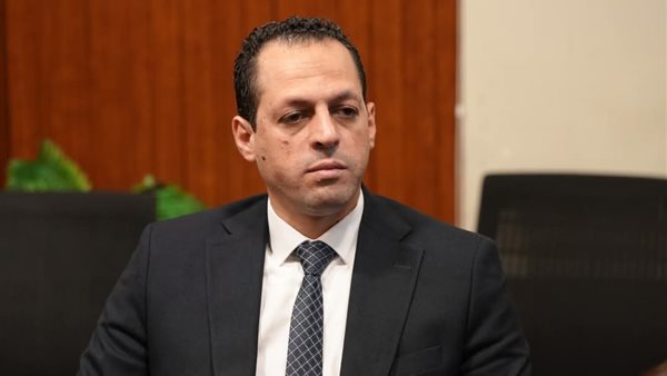 أمانة المركزية لمستقبل