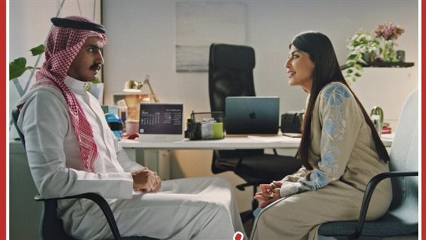 فيلم خدمة للمجتمع