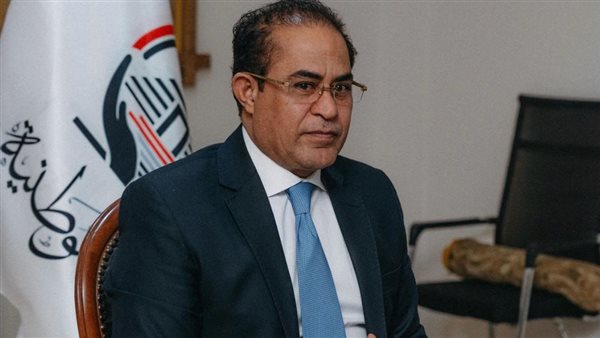 النائب سليمان وهدان