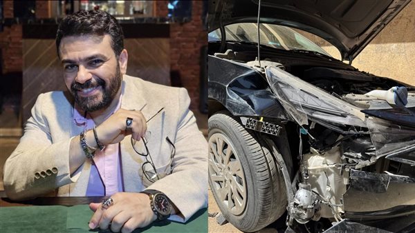 كريم الحسيني 