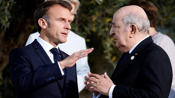 السوشيال ميديا تشعل