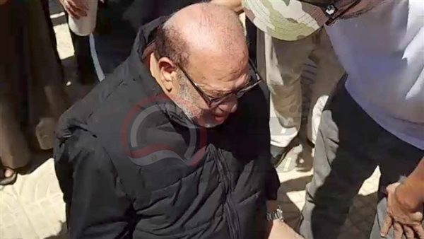 صلاح عبدالله 