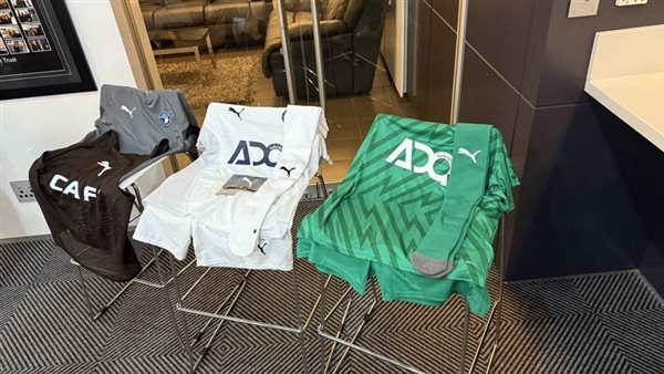 الاجتماع الفني