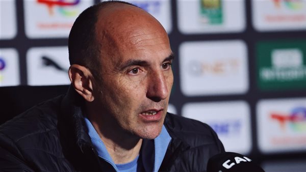 كرونوسلاف يورتشيتش