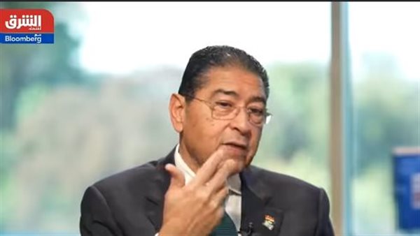 هشام عز العرب 