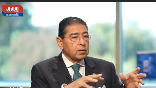 هشام عز العرب 