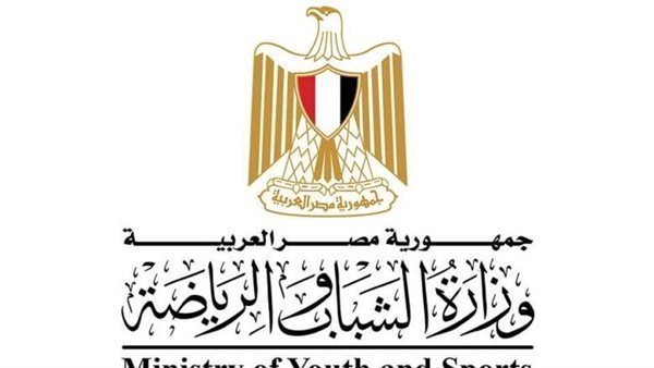 تحيا مصر