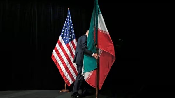 علما الولايات المتحدة