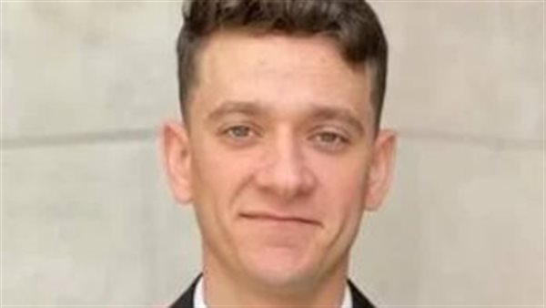 محمد هشام محمد محمد