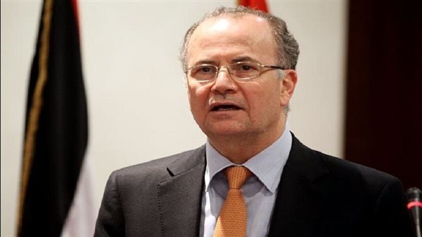 الاحتلال يمنع القيادة