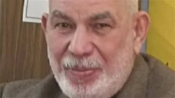 المجني عليه 