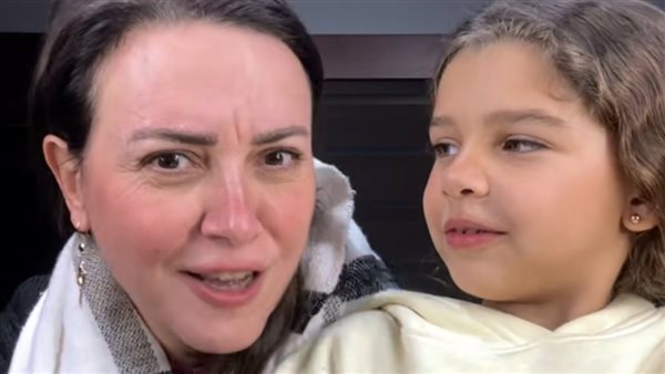 ريهام عبد الغفور