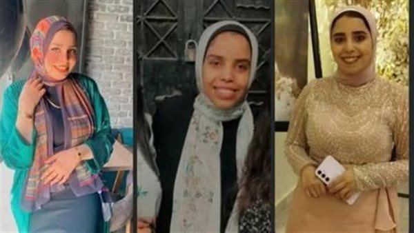 موظفات البنك الأهلي