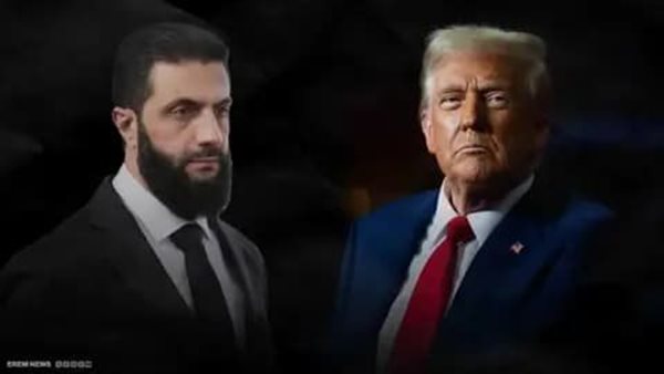 سوريا على صفيح ساخن