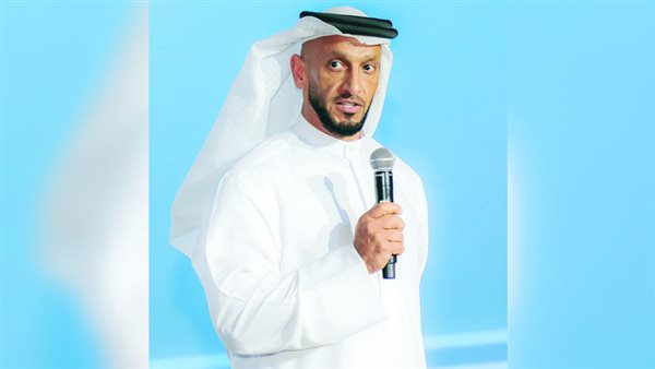  عبد الله بن محمد