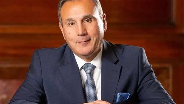 رئيس اتحاد بنوك مصر