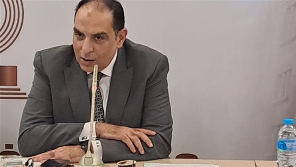 محمد العرجاوي 