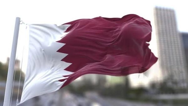 من الدوحة إلى قطر..