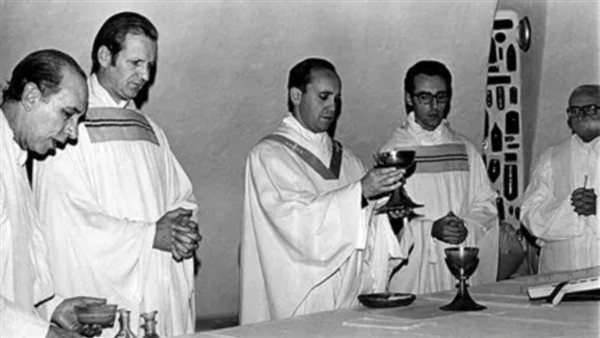 البابا فرنسيس 