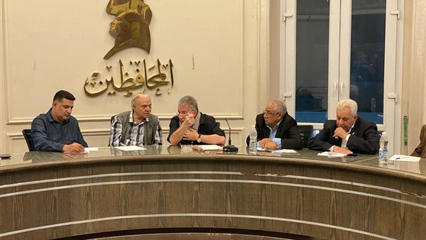 الحركة المدنية