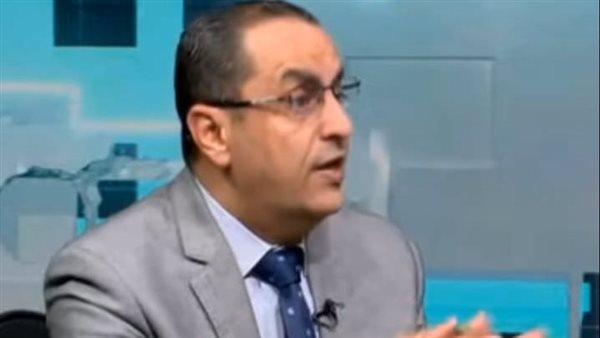 نضال أبو زيد الخبير