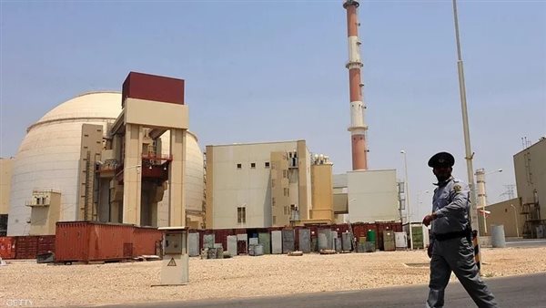 نووي إيراني.. استراتيجية